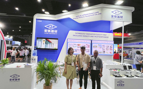 Anyang-Railway-Equipmment-Asia-Pacific-Rail-Exhibition-2023