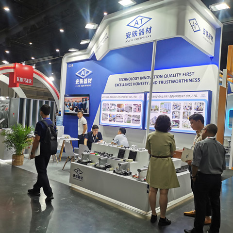 Anyang-Railway-Equipmment-Thailand-Rail-Expo-2023