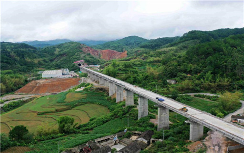Laos Railway Project