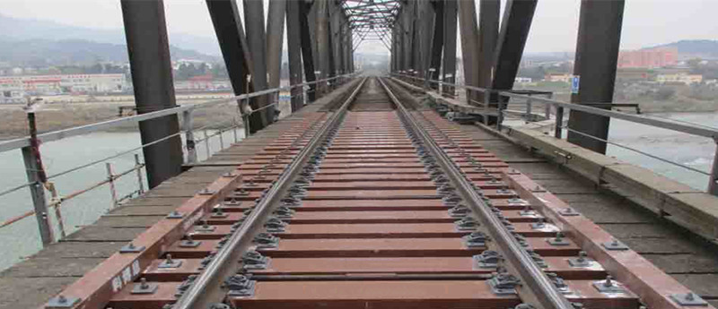Railway-Synthetic-Sleeper-for-Railway-Bridge-and-Switch-Section