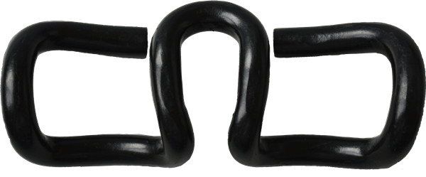 China SKL-12 Rail Clip Manufacturer - Anyang Railway Equipment Co., Ltd