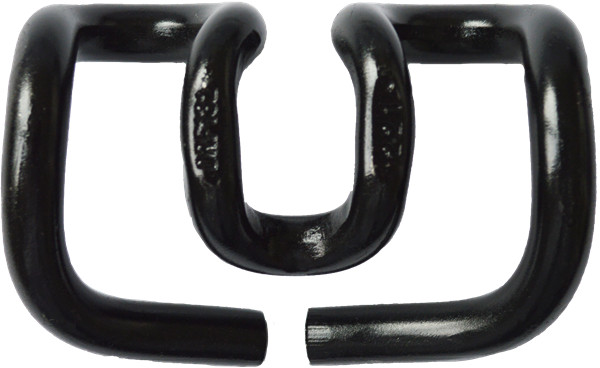 China SKL-3 Rail Clip Manufacturer - Anyang Railway Equipment Co., Ltd