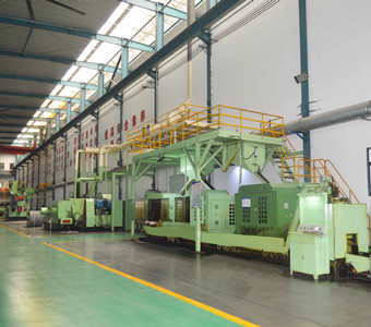 Railway Triangular Nuts Manufacturer - Anyang Railway Equipment