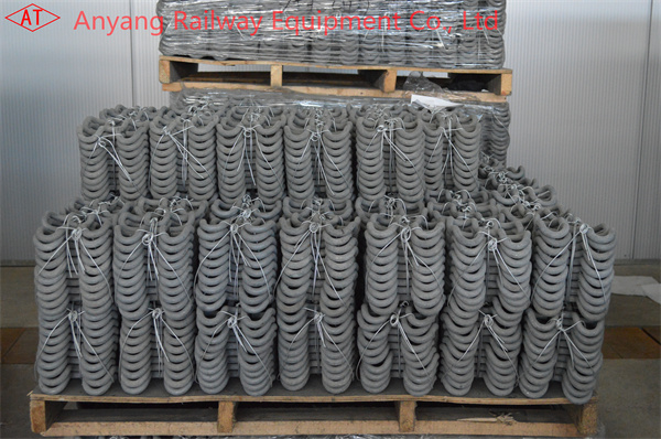 china-tension-clips-for-railway-rail-fastening-manufacturer-sherardized