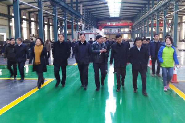 China Manufacturer of Rail Fastening Systems, Rail Fasteners - Henan ZhongBo Railway Technology Co., Ltd