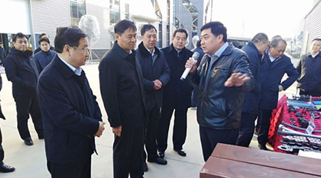 China Manufacturer of Rail Fastening System, Rail Fasteners - Anyang Railway Equipment