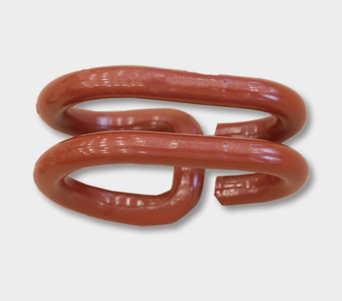 China Manufacturer Deenik Rail Tension Clip - Anyang Railway Equipment Co., Ltd