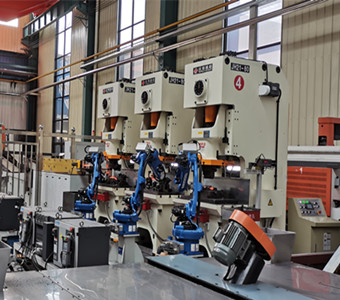 China Manufacturer Nabla Spring Blade, Nabla Rail Fastener - Anyang Railway Equipment