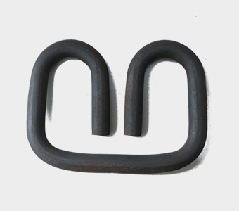 China Manufacturer APC-4 Rail Elastic Clip, Russian Clips - Anyang Railway Equipment