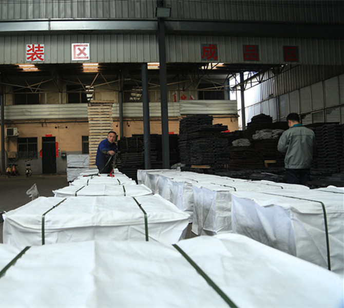 China Railway Expanision Fishplates Manufacturer - Anyang Railway Equipment Co., Ltd