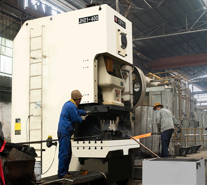 China Made AREMA Standard Railway Fishplate  - Anyang Railway Equipment