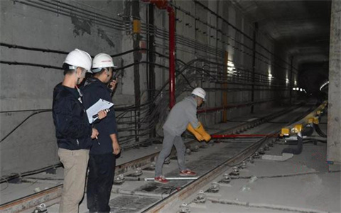 wuhan-metro-line-8